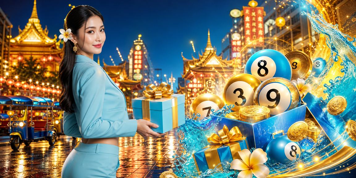 bigiwin