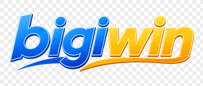 bigiwin